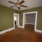 1238 Kerns Ave SW, Roanoke, VA 24015 ID:654463