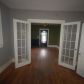 1238 Kerns Ave SW, Roanoke, VA 24015 ID:654464