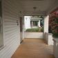 1238 Kerns Ave SW, Roanoke, VA 24015 ID:654465