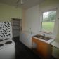 1238 Kerns Ave SW, Roanoke, VA 24015 ID:654466