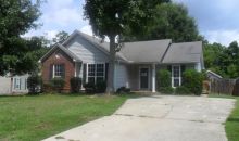 12 Gidding Ct Irmo, SC 29063