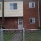 918 Appomattox St, Norfolk, VA 23523 ID:719831