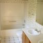 4740 Brookridge Road, Roanoke, VA 24014 ID:720749