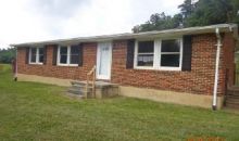 668 Webster Heights Rd Roanoke, VA 24012