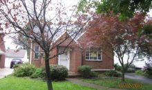 2924 Northwood Ave Toledo, OH 43606