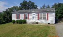 722 Conway St NE Roanoke, VA 24012