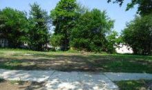 3257 Parkwood Ave Toledo, OH 43610