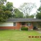 5013 Loch Lomond Rd, Memphis, TN 38116 ID:679916