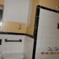 5013 Loch Lomond Rd, Memphis, TN 38116 ID:679917