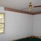 5013 Loch Lomond Rd, Memphis, TN 38116 ID:679918