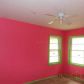 5013 Loch Lomond Rd, Memphis, TN 38116 ID:679919