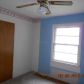 5013 Loch Lomond Rd, Memphis, TN 38116 ID:679920