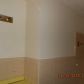 5013 Loch Lomond Rd, Memphis, TN 38116 ID:679921