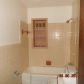 5013 Loch Lomond Rd, Memphis, TN 38116 ID:679922