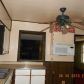 5013 Loch Lomond Rd, Memphis, TN 38116 ID:679923
