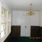 5013 Loch Lomond Rd, Memphis, TN 38116 ID:679925
