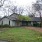 2102 Daugherty Ave, Tupelo, MS 38804 ID:691387