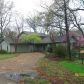 2102 Daugherty Ave, Tupelo, MS 38804 ID:691388