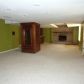 2102 Daugherty Ave, Tupelo, MS 38804 ID:691396