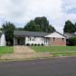 4270 Cary Hill Dr, Memphis, TN 38141 ID:700379