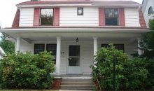 1424 Rollins Rd Toledo, OH 43612