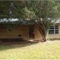 23047 Oak Street, Picayune, MS 39466 ID:726218