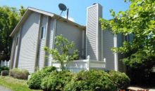 5830 Staghorn Dr Toledo, OH 43614