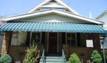 1426 Tecumseh St Toledo, OH 43607