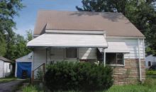 2671 Milton St Se Warren, OH 44484