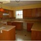 3504 Weiser Dr, Pasadena, TX 77503 ID:136559