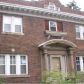 49 Birck Head Place, Toledo, OH 43608 ID:726534