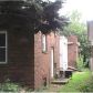 49 Birck Head Place, Toledo, OH 43608 ID:726535