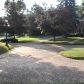 49 Birck Head Place, Toledo, OH 43608 ID:726536