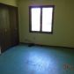 5830 Staghorn Dr, Toledo, OH 43614 ID:746391