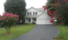 10374 Frank Ct Manassas, VA 20110