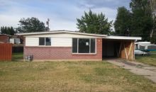 351 N Ann Street Clearfield, UT 84015