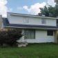 5436 Mahoning Ave Nw, Warren, OH 44483 ID:722159