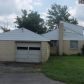5436 Mahoning Ave Nw, Warren, OH 44483 ID:722160