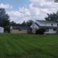 5436 Mahoning Ave Nw, Warren, OH 44483 ID:722162