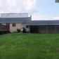 5436 Mahoning Ave Nw, Warren, OH 44483 ID:722163