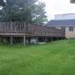 5436 Mahoning Ave Nw, Warren, OH 44483 ID:722164