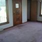 5436 Mahoning Ave Nw, Warren, OH 44483 ID:722165