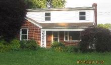 20 Plymouth Ave Lancaster, PA 17602