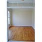 9449 Deer Stream Dr, Mechanicsville, VA 23116 ID:637730