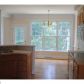 9449 Deer Stream Dr, Mechanicsville, VA 23116 ID:637735