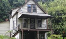 125 Ash St Coatesville, PA 19320