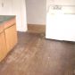 319 Wadsworth St, Lynchburg, VA 24501 ID:637182