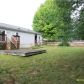 106 Plainfield Dr, Winchester, VA 22602 ID:720086