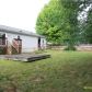 106 Plainfield Dr, Winchester, VA 22602 ID:720086