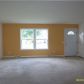 106 Plainfield Dr, Winchester, VA 22602 ID:720088